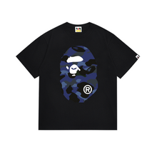 Bathing Ape Bape T Shirts