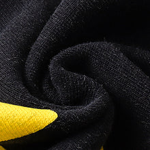 Godspeed Long Sleeved Shirt 260g pure cotton fabric