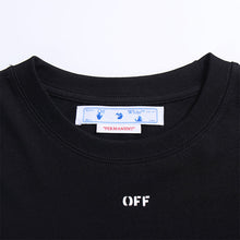 Off White T Shirts