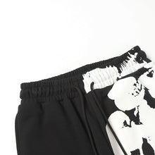 Denim Tears Sweatpants