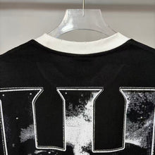 LIFE HUSTLERS T Shirts