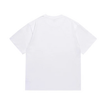 Bathing Ape Bape T Shirts