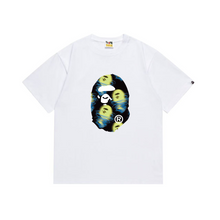 Bathing Ape Bape T Shirts