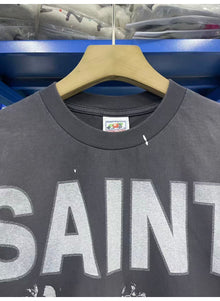 Saint Michael T Shirts