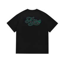 Bathing Ape Bape T Shirts