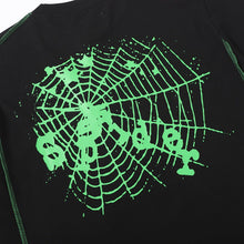 Sp5der T Shirts