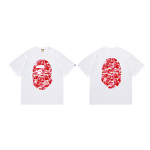 Bathing Ape Bape T Shirts