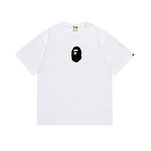 Bathing Ape Bape T Shirts
