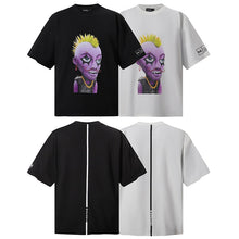 HACULLA T-shirt