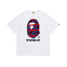 Bathing Ape Bape T Shirts