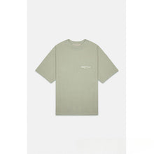 Fog Essentials T-shirt