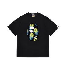 Bathing Ape Bape T Shirts