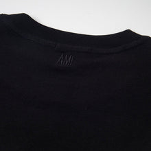 Ami T Shirts