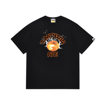 Bathing Ape Bape T Shirts