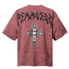 KLEEP T shirts
