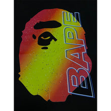 Bathing Ape Bape T Shirts