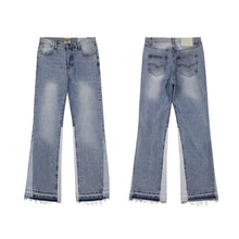Gallery Dept Jeans