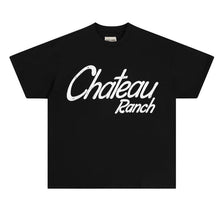 Gallery Dept T Shirts