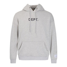 Gallery Dept Hoodie