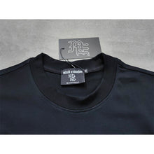 Mixed Emotion T Shirts