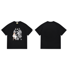 Bathing Ape Bape T Shirts