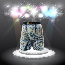 Ethika Boxer Briefs