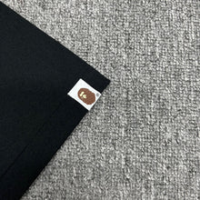 Bathing Ape Bape T Shirts