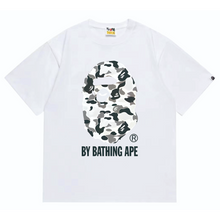 Bathing Ape Bape T Shirts