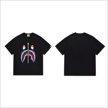 Bathing Ape Bape T Shirts