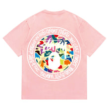 Bathing Ape Bape T Shirts