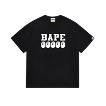 Bathing Ape Bape T Shirts