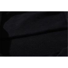 Bathing Ape Bape T Shirts