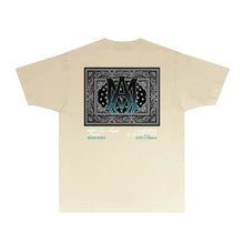 Amiri T Shirt