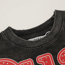 DUAA T Shirts