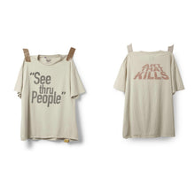 Gallery Dept T Shirts