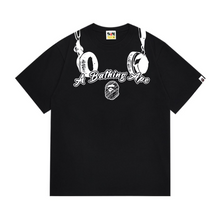 Bathing Ape Bape T Shirts