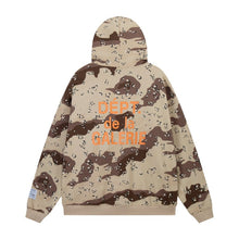 Gallery Dept Hoodie