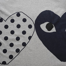 CDG Be Kind T Shirt