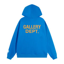 Gallery Dept Hoodie