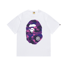 Bathing Ape Bape T Shirts