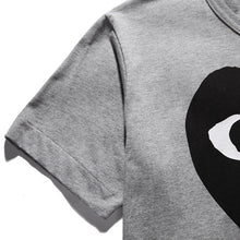 CDG Be Kind T Shirt
