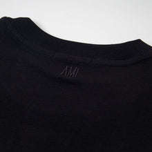 Ami T Shirts