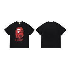Bathing Ape Bape T Shirts