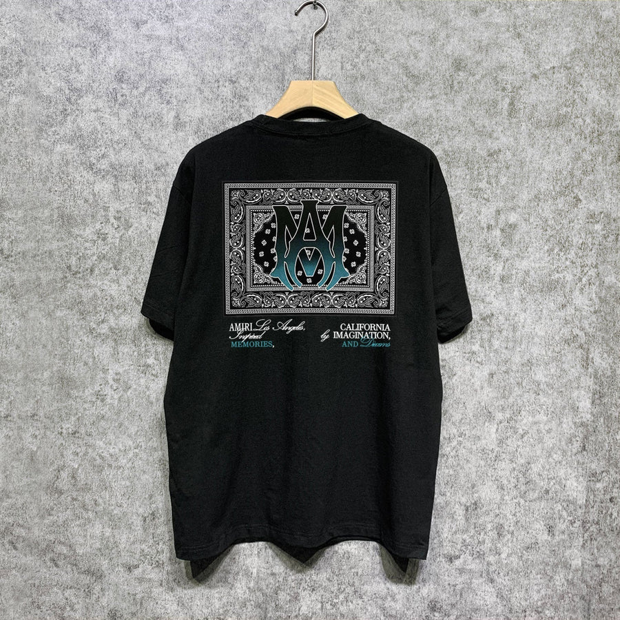 Amiri T Shirt