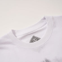 Sp5der T Shirts