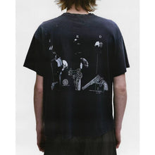 ERD T Shirts