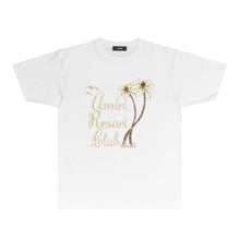 Amiri T Shirts