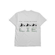 ERD T Shirts