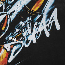 DUAA T Shirts