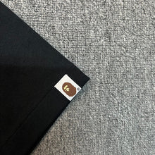 Bathing Ape Bape T Shirts
